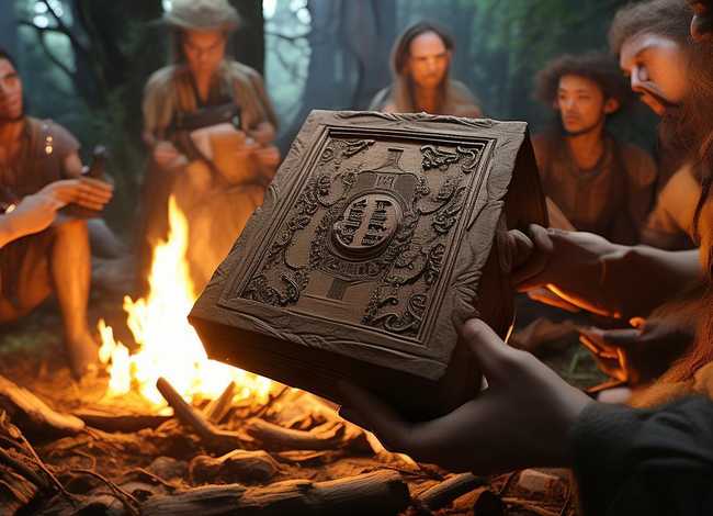 民间故事全集 - 故事会民间故事全集