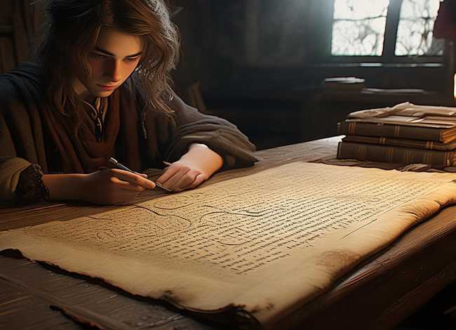 搜索历史故事短篇 - 搜索历史故事短篇小说