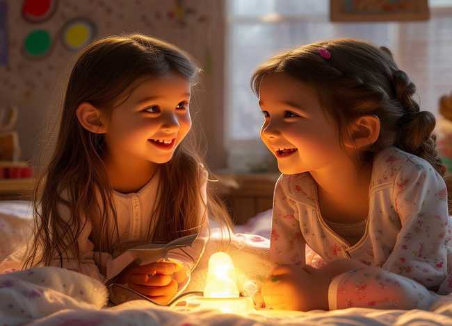 儿童睡前故事妞妞和好朋友(妞妞和牛牛一对好朋友) 儿童睡前故事妞妞和好朋友(妞妞和牛牛一对好朋友)