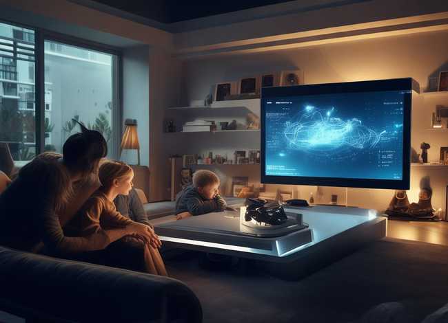 家电品牌故事（家电品牌故事简介）