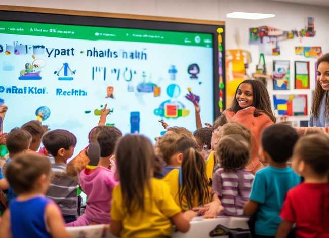 小学数学故事视频；小学数学故事视频大全