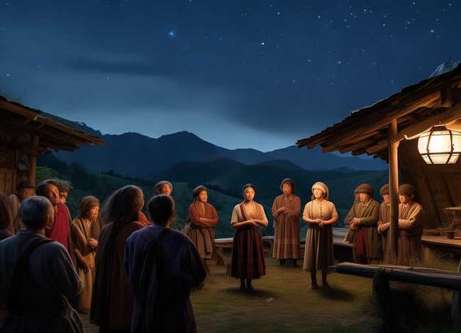 家乡的故事免费完整版，家乡的故事免费完整版歌曲