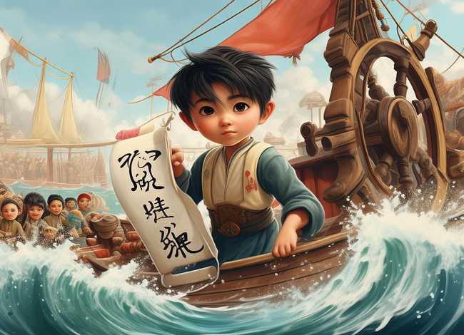 林则徐的故事儿童版,林则徐的故事简短版 林则徐的故事儿童版,林则徐的故事简短版