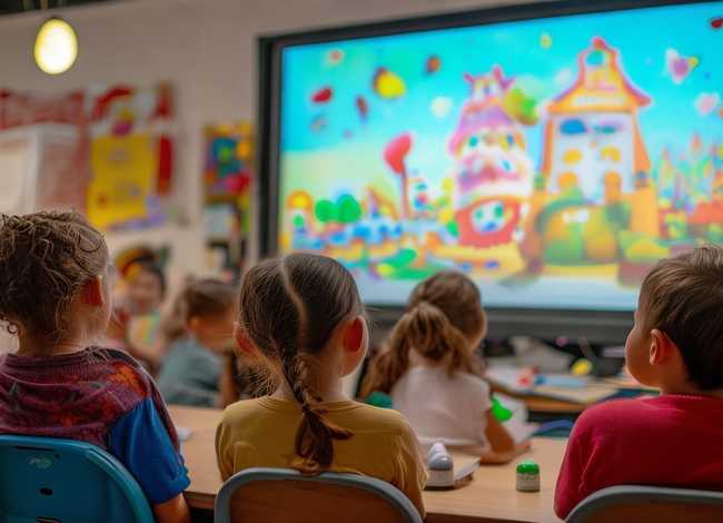 儿童故事ppt课件免费下载、儿童故事ppt免费下载哪个网站好