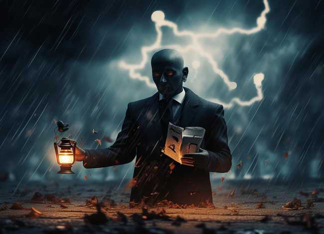 企业不诚信的经典案例、企业不诚信的经典案例分析