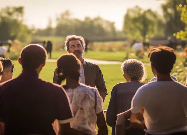 正确人生观故事、人生观正确的事例