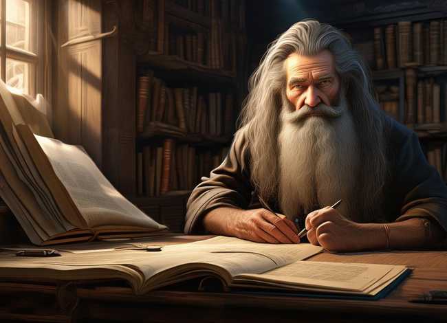 学无止境故事 学无止境故事苏东坡