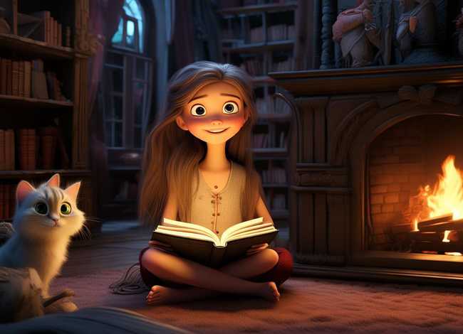 七七讲故事、七七讲故事1在线播放免费观看