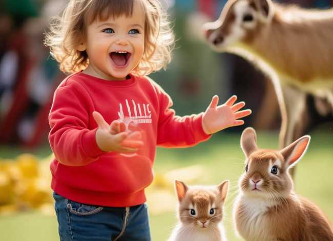 6岁儿童故事100首 - 6岁故事大全 6岁儿童故事100首 - 6岁故事大全