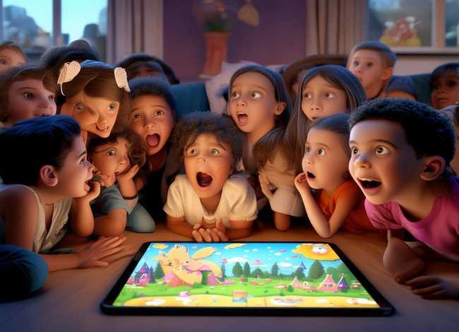 少儿编讲故事 少儿编讲故事视频大全 少儿编讲故事 少儿编讲故事视频大全