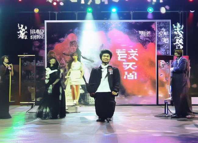 七仙女的故事介绍、七仙女的故事介绍50字