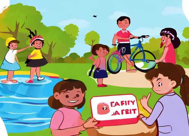 女孩安全教育故事（女孩安全教育故事大全）