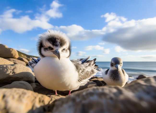 鹬动画片的故事讲述简短、动画片鹬故事简介 鹬动画片的故事讲述简短、动画片鹬故事简介