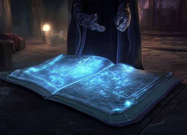 lol背景故事视频在哪看 lol背景故事视频在哪看啊