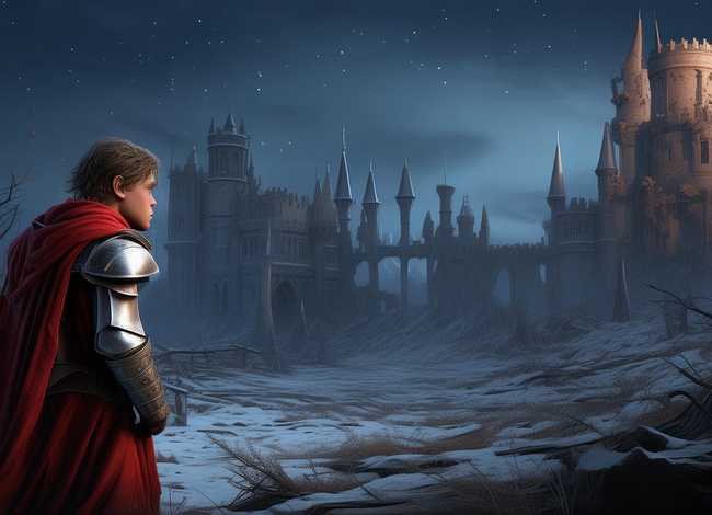 阿尔萨斯的故事动画(阿尔萨斯的故事动画版二) 阿尔萨斯的故事动画(阿尔萨斯的故事动画版二)