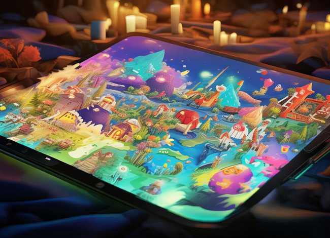 kada故事绘本免费听、kada故事电子绘本 kada故事绘本免费听、kada故事电子绘本