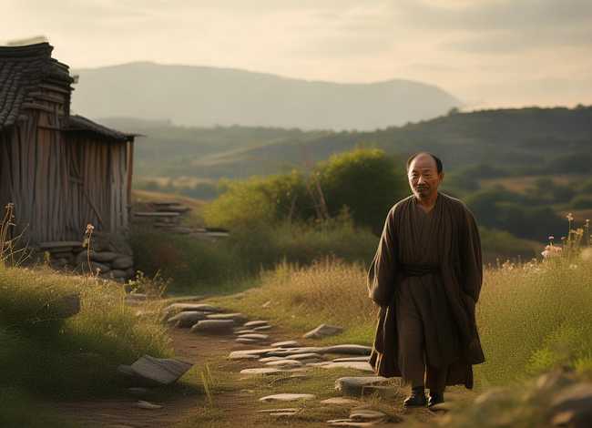 陶渊明的故事有哪些,陶渊明的故事有哪些名字 陶渊明的故事有哪些,陶渊明的故事有哪些名字