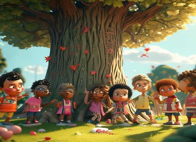 少儿哲学故事、少儿哲学故事有哪些 少儿哲学故事、少儿哲学故事有哪些