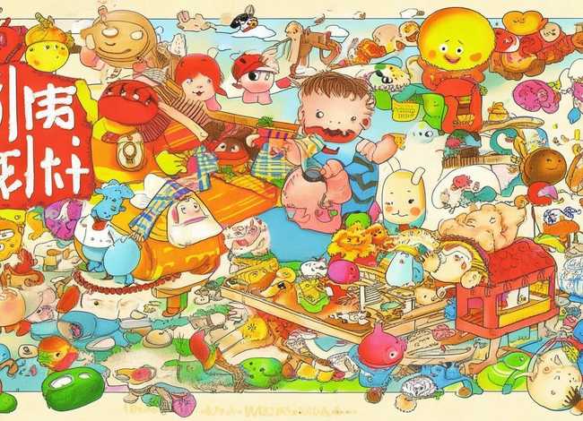 幼儿成语故事大全800个、幼儿成语故事大全800个图片