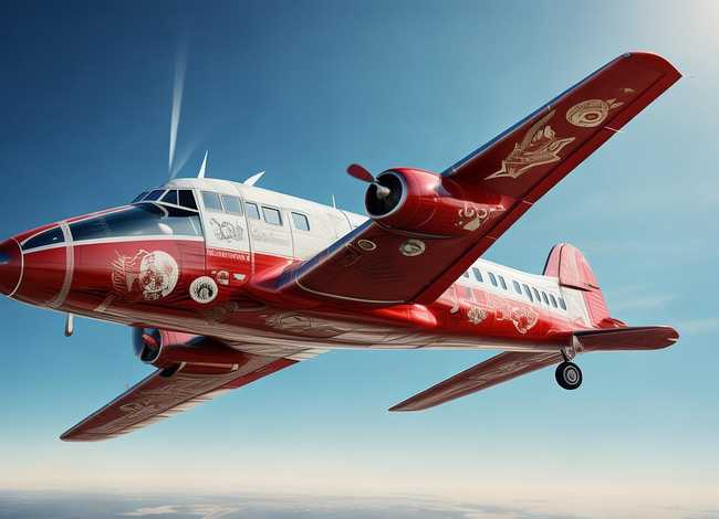 飞机 故事 飞机故事记录 飞机 故事 飞机故事记录