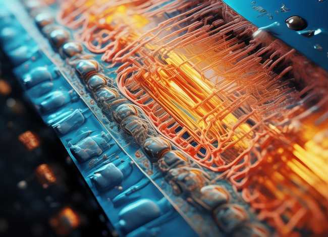 光学显微镜原理、光学显微镜原理 长和宽