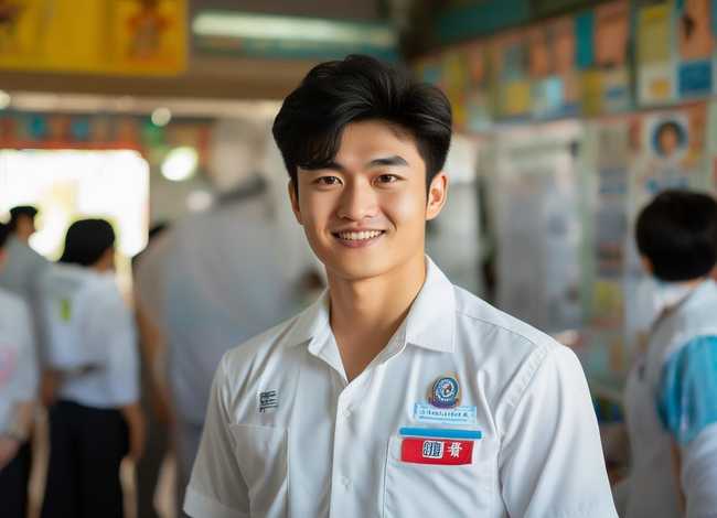 卫生队故事 卫生队故事亚男叫啥