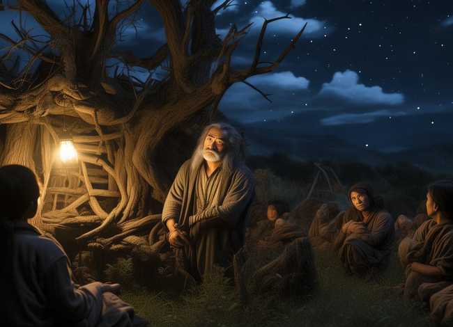 杞人忧天讲故事,杞人忧天讲故事视频 杞人忧天讲故事,杞人忧天讲故事视频