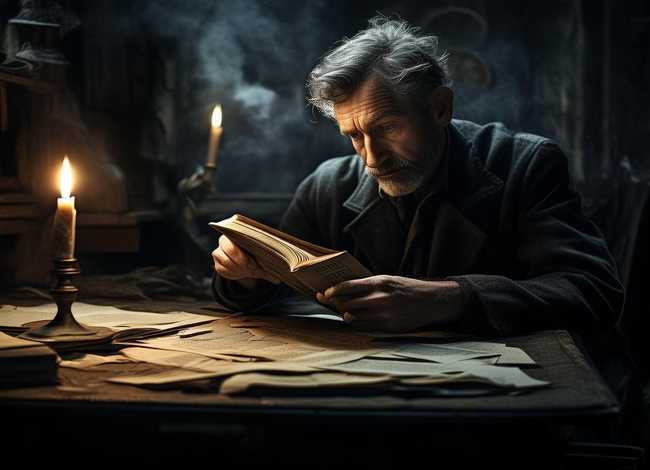 黑白一书的故事 黑白一书的故事在线阅读 黑白一书的故事 黑白一书的故事在线阅读