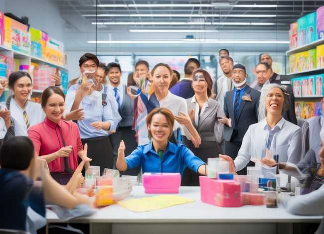 推销员故事全集(推销员故事全集在线阅读) 推销员故事全集(推销员故事全集在线阅读)