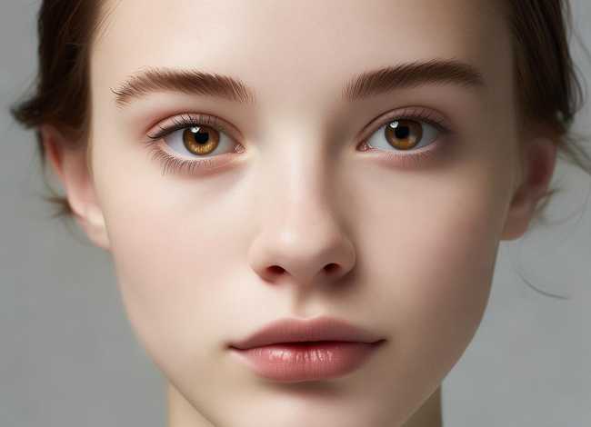 奇幻儿童睡前故事 - 睡前小故事奇幻