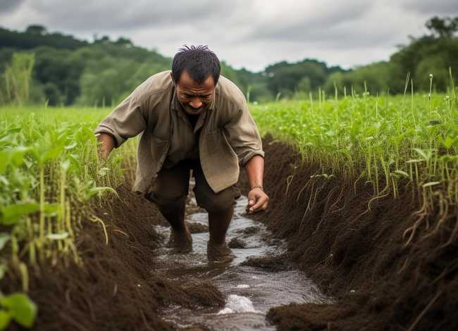 成语故事拔苗助长完整版、成语故事拔苗助长内容