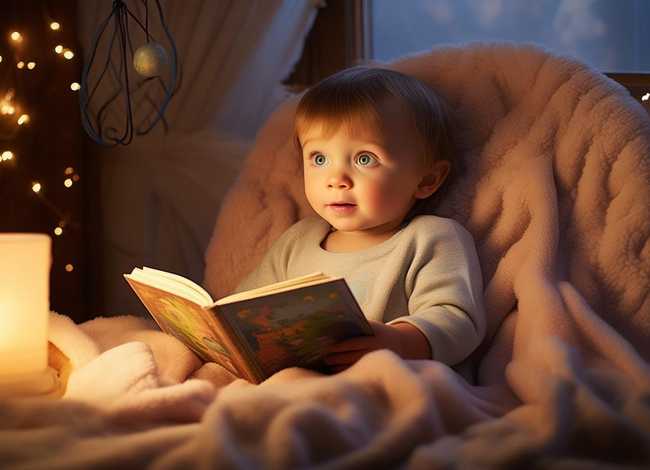 睡前故事3-4岁、睡前故事3-4岁宝宝 睡前故事3-4岁、睡前故事3-4岁宝宝