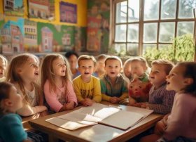 家乡的故事儿童3-5岁幼儿园专用；幼儿园关于家乡的故事绘本故事