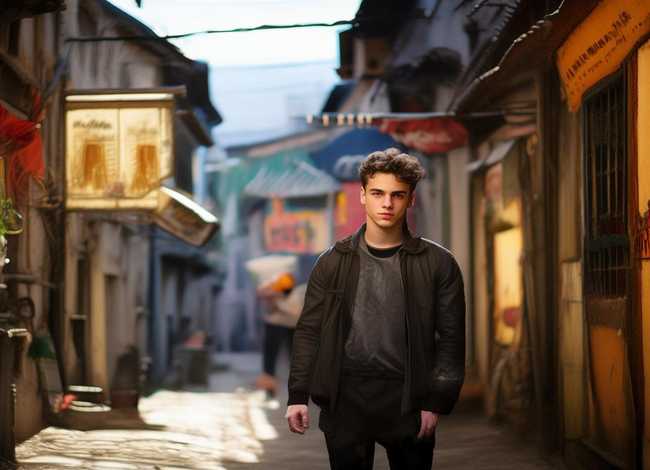 关于李世民儿童小说；好看的关于李世民的小说