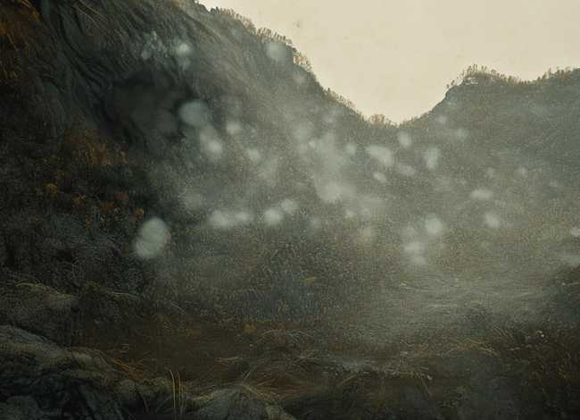 团结 故事、内蒙古民族团结故事