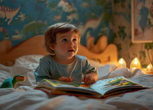 恐龙故事儿童睡前故事 - 少儿睡前故事恐龙的故事 恐龙故事儿童睡前故事 - 少儿睡前故事恐龙的故事