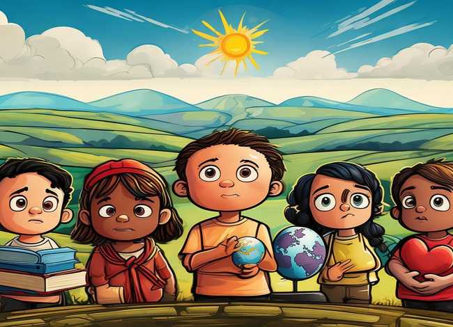 励志经典幼儿故事 励志经典幼儿故事大全 励志经典幼儿故事 励志经典幼儿故事大全