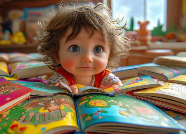 5岁儿童小故事大全;5岁幼儿简短小故事大全 5岁儿童小故事大全;5岁幼儿简短小故事大全