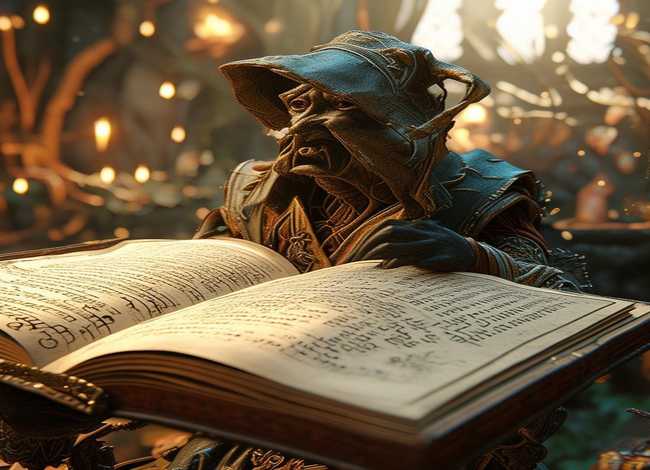 霍夫曼的故事是什么语言;霍夫曼的故事是什么语言的 霍夫曼的故事是什么语言;霍夫曼的故事是什么语言的