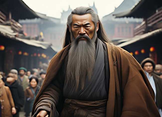 林则徐的故事英雄事迹，林则徐的故事英雄事迹50字