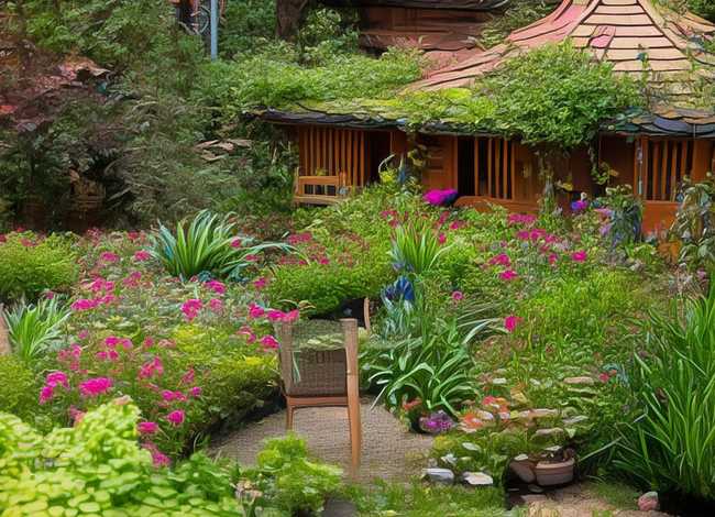 儿童故事小蜗牛的故事；小蜗牛的故事 幼儿园