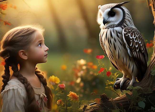 经典童话故事大全、经典童话故事大全集免费听