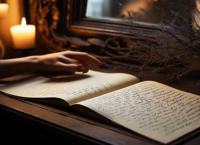 情感小说故事短篇,情感小说故事短篇摘抄 情感小说故事短篇,情感小说故事短篇摘抄