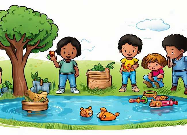儿童环保故事视频大全 - 幼儿环保故事大全 儿童环保故事视频大全 - 幼儿环保故事大全