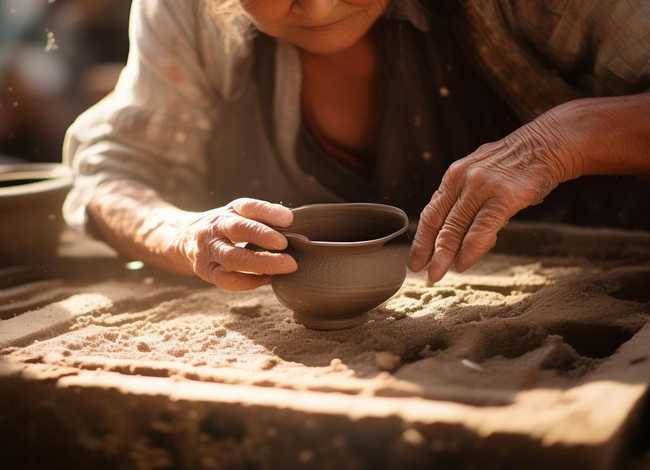 熟能生巧故事的结果是什么、熟能生巧的故事告诉了我们什么