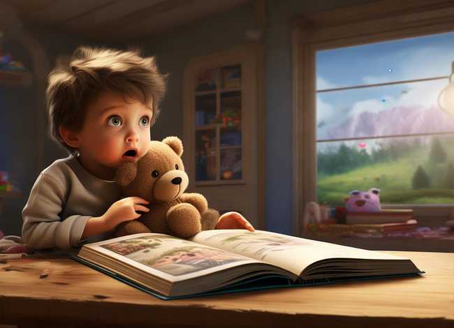 地震的幼儿故事;地震的幼儿故事有哪些 地震的幼儿故事;地震的幼儿故事有哪些