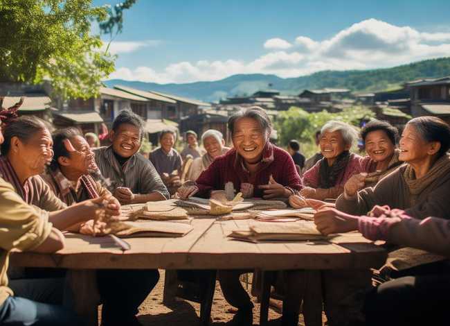 莫言 故事、莫言故事的启发