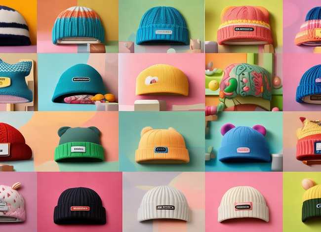 儿童帽子品牌有哪些牌子 儿童帽子品牌有哪些牌子图片 儿童帽子品牌有哪些牌子 儿童帽子品牌有哪些牌子图片
