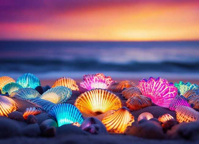 贝壳的价值观和愿景，对贝壳价值观和愿景的理解