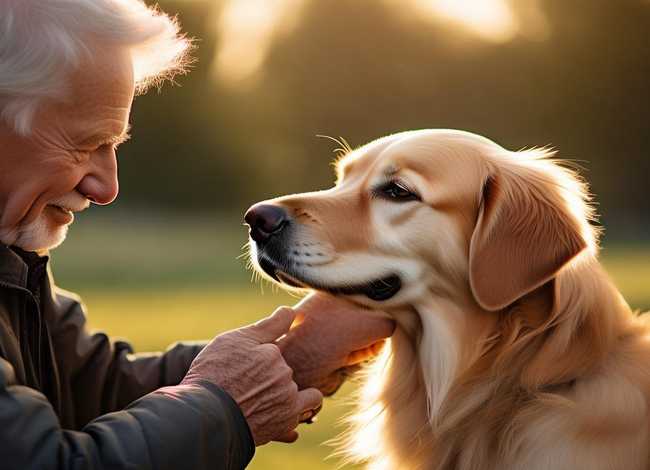 感动小故事10篇100字 - 感动小故事100字左右 感动小故事10篇100字 - 感动小故事100字左右